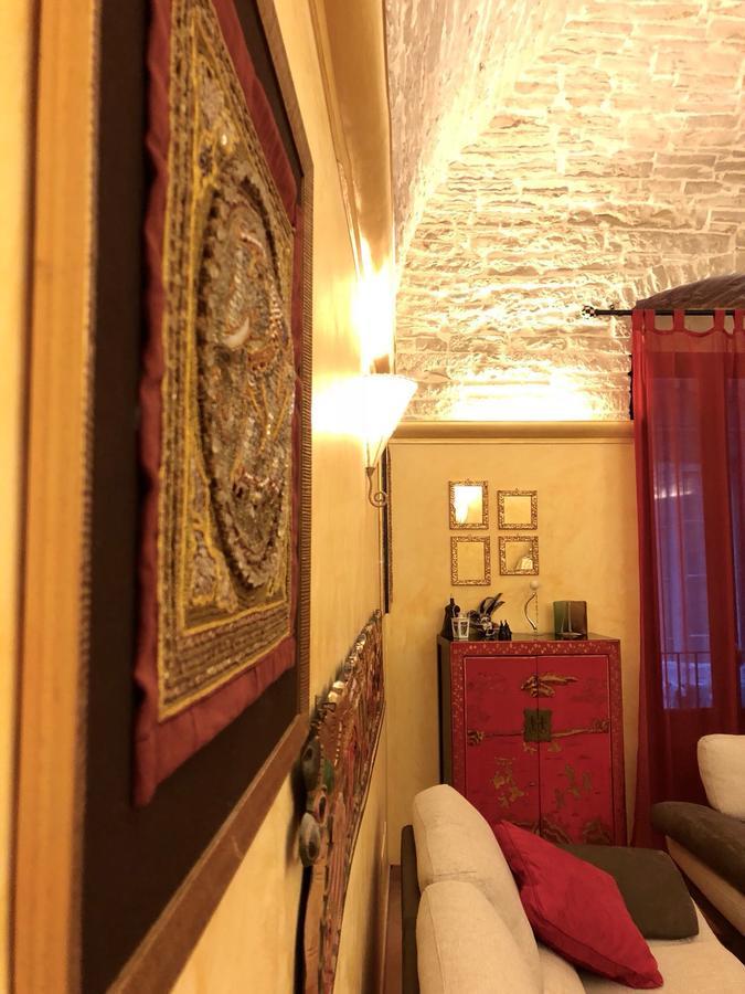 L'Orecchietta 2.0 Руво ди Пуля Екстериор снимка